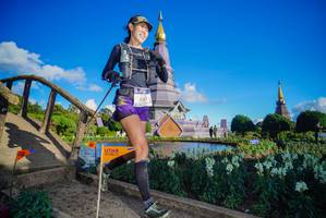 BIB: 535
                            <button type="button" onclick="openModal(19236790)" class="btn btn-primary btn-sm float-right btn-popup" data-toggle="modal" data-target=".modal-high-quality">
                        <i class="fas fa-shopping-cart"></i> Add to Cart
                    </button>
                                            <button type="button" onclick="isThisMe(19236790, true)" class="btn btn-success btn-sm float-right btn-popup btn-isme hidden" data-toggle="tooltip" data-placement="bottom" title="นี่คือรูปของคุณใช่ไหม คลิกที่นี่เพื่อเอาเข้าอัลบั้ม">
                        <i class="fas fa-plus"></i> Add to album
                    </button>
                    <button type="button" onclick="isThisMe(19236790, false)" class="btn btn-warning btn-sm float-right btn-popup btn-isnotme hidden">
                        <i class="fas fa-ban"></i> Remove from album
                    </button>